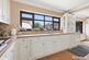 Additional image 12 of Roding Way, Rainham, RM13