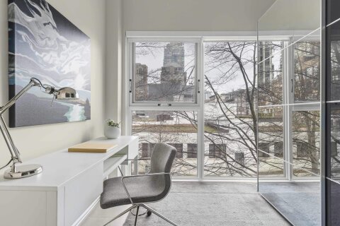 Additional image 8 of 302-1323 Homer Street, Vancouver, BC, V6B 5T1