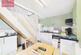 Additional image 6 of Hendrefadog Street, Tylorstown, Ferndale, Rhondda Cynon Taf, CF43