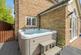 Additional image 32 of Mandarin Lane, Stillwater Park, Herne Bay