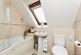 Additional image 18 of Hillcrest Mount, Townville, Castleford, WF10