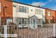 Additional image 4 of Green Street, Middleton, Manchester, M24