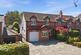 Additional image 30 of Coppice Row, Theydon Bois, Epping, Essex