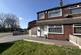 Additional image 23 of Kingsway, Alkrington, Middleton, Manchester, M24