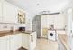 Additional image 6 of Hawthorn Close, Patchway, Bristol, South Gloucestershire, BS34