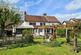Additional image 15 of Little Bookham Street, Little Bookham KT23