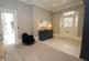 Additional image 6 of Gaudick Road, Eastbourne BN20