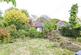 Additional image 3 of Bashley Road, New Milton, Hampshire, BH25