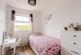 Additional image 16 of Russetts, Basildon, SS16