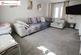 Additional image 6 of Northumberland Way, Walsall