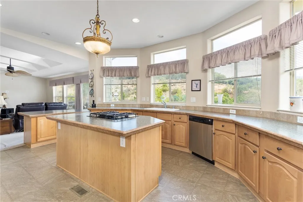 Additional image 73 of 47112 Woodcliff Drive, Banning, CA 92220