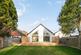 Additional image 14 of Surrey Gardens, Effingham Junction, KT24