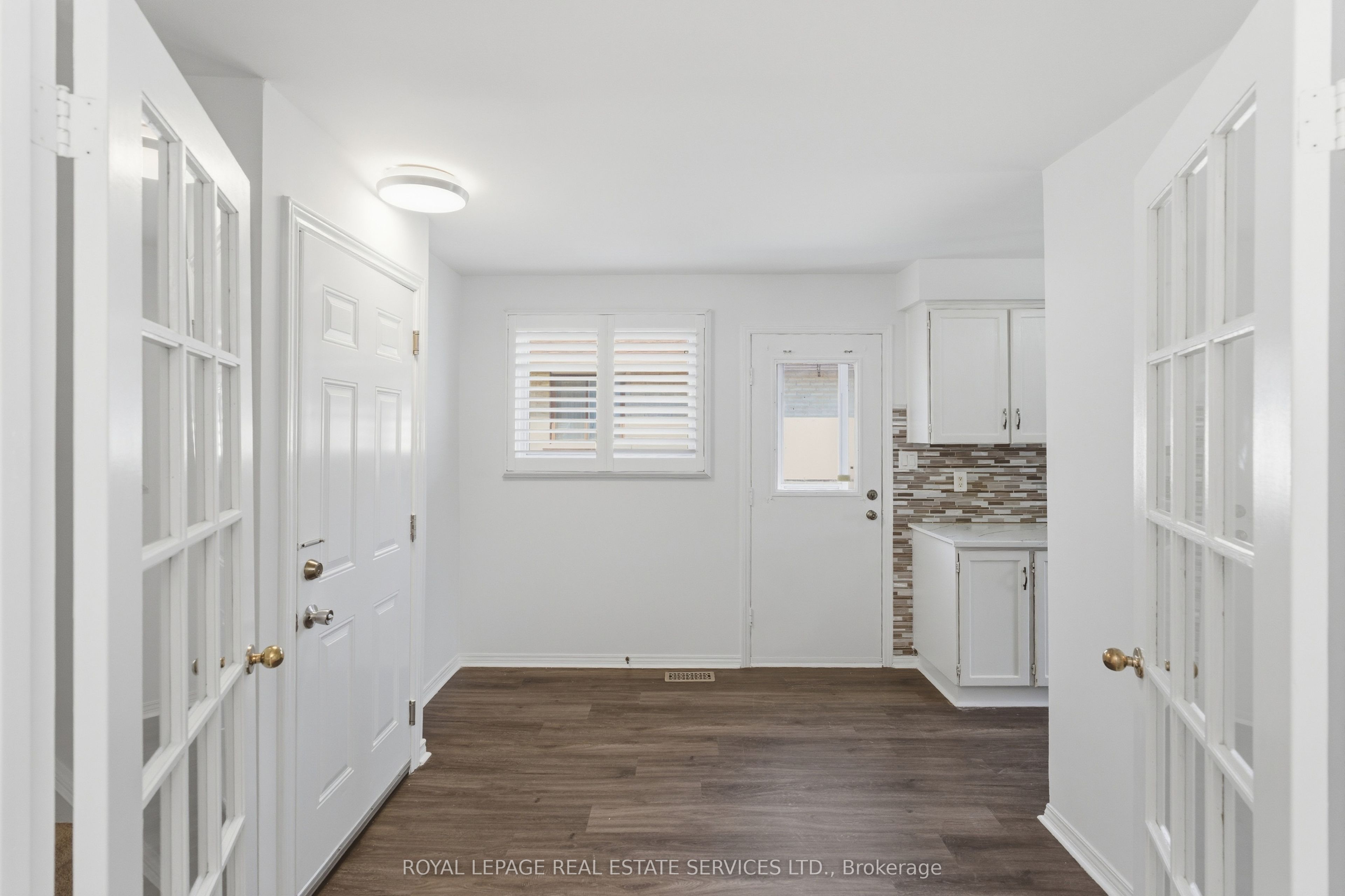 Additional image 5 of 341 Rexford Drive, Hamilton, ON, L8W 1W2