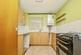 Additional image 4 of Postmill Close, Ipswich