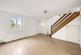 Additional image 5 of Aylsham Drive, Uxbridge UB10