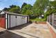Additional image 11 of Glenborne Road, Leicester, Leicestershire, LE2
