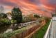 Additional image 19 of Frogmore Road, Hemel Hempstead, HP3