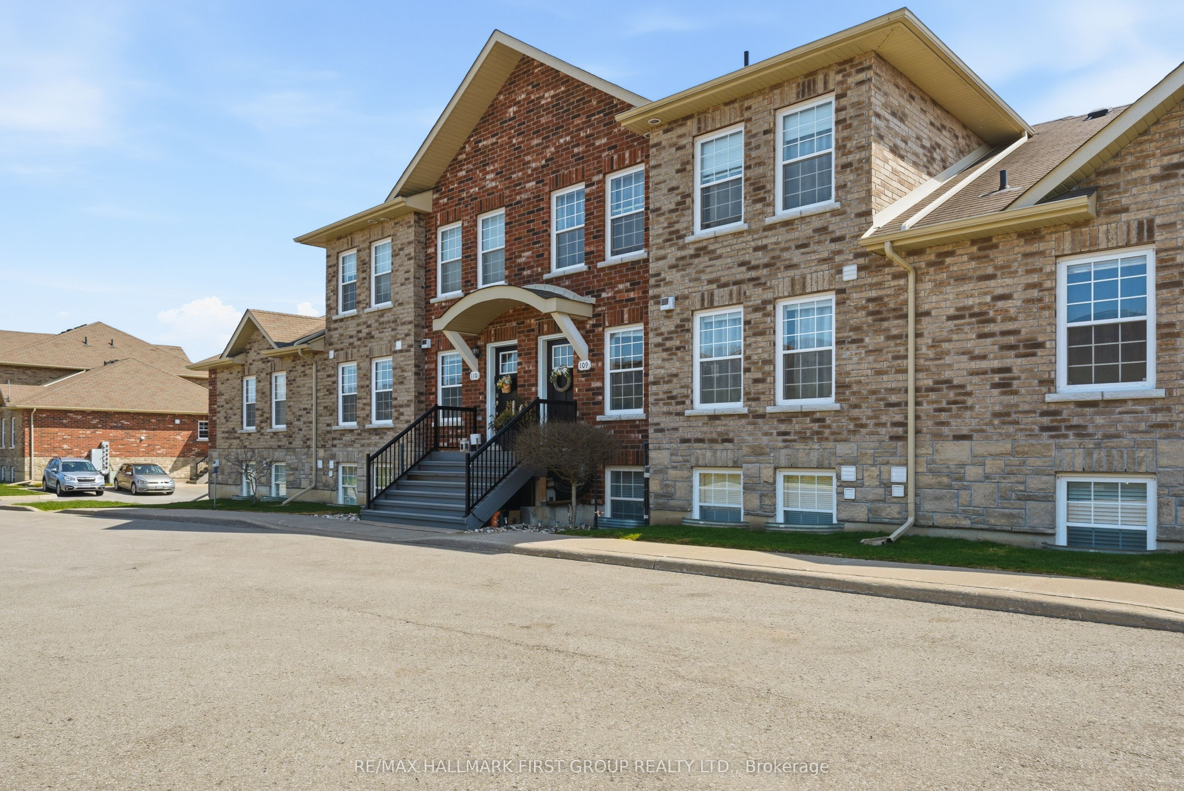 Additional image 3 of 109-430 Lonsberry Drive, Cobourg, ON, K9A 0K4