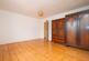 Additional image 6 of Cambridge Terrace, Folkestone, Kent, CT20