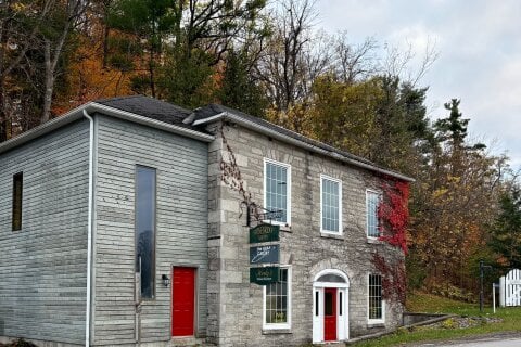 Additional image 7 of 4883 Kinburn Side Road, Mississippi Mills, ON, K0A 2X0