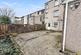 Additional image 17 of Broadway, Pontypridd CF37