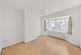 Additional image 5 of Worcester Gardens, Greenford,