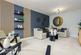 Haven View, Haven Lane, Moorside, Oldham, OL4 photo 3