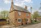 Additional image 17 of High Street South, Tiffield, Northamptonshire, NN12