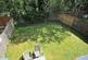 Additional image 25 of Townsgate Way, Irlam, M44