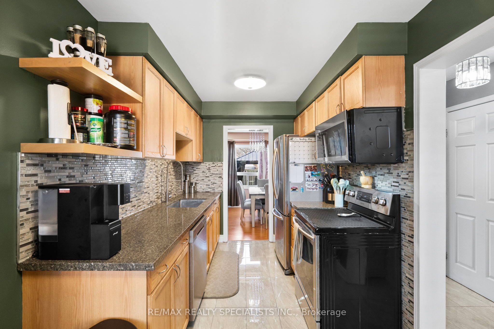 Additional image 6 of 121 Tulip Drive, Brampton, ON, L6Y 3X6