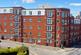 Cranbrook Street, Nottingham