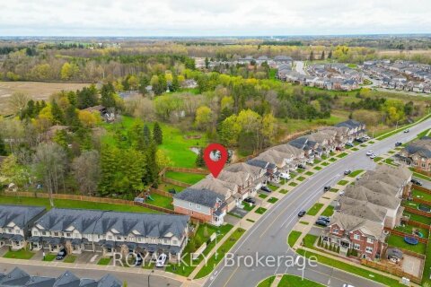 Additional image 8 of 348 Equestrian Way, Cambridge, ON, N3E 0C1