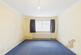 Additional image 11 of Bracken Way, Colchester CO5