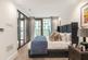 Additional image 16 of Riverstone Kensington, 2-4 Warwick Lane, Kensington, London, W14