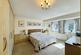 Additional image 13 of Church View, Morpeth NE65