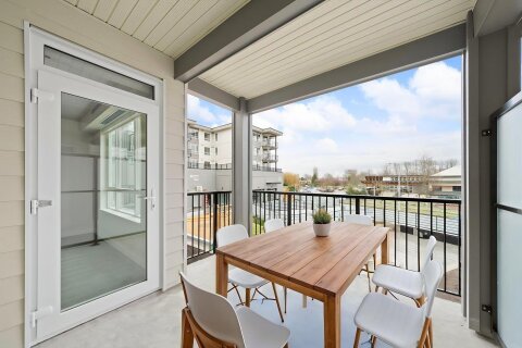 Additional image 7 of 203-23222 Gilley Road, Richmond, BC, V6V 0C8