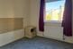 Additional image 5 of Rennie's Isle, Midlothian EH6