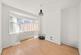 Additional image 4 of Worcester Gardens, Greenford,