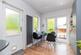 Additional image 15 of Upper Glenburn Road, Bearsden