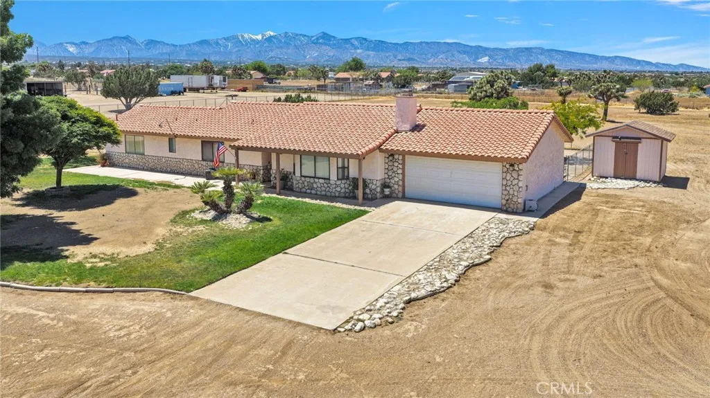 Additional image 60 of 9872 Aster Rd, Oak Hills, CA 92344