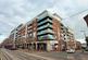 Additional image 12 of Eldon Street, Sheffield, South Yorkshire, S1