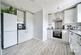 Additional image 5 of Halifax Close, Guildford, Surrey, GU3