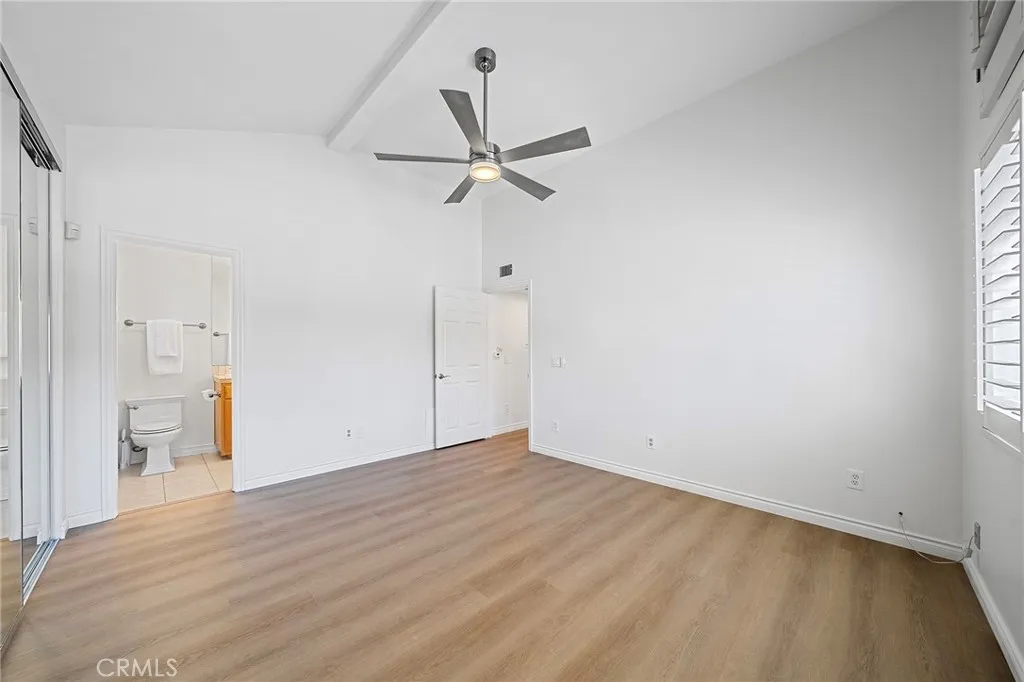 Additional image 14 of 4277 Las Virgenes Rd, Calabasas, CA 91302