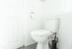 Additional image 10 of Crofthill Road, Glasgow G44