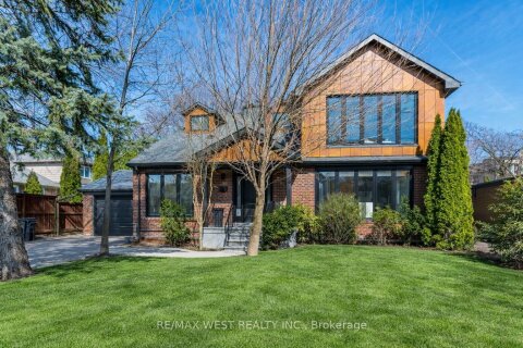 Additional image 7 of 29 Blaketon Road, Toronto, ON, M9B 4W4