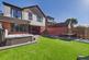 Additional image 45 of Fairsnape Road,  Lytham, FY8
