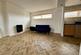 Additional image 2 of Trinity Mews, Bridlington, East Riding of Yorkshire, YO15