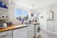 Additional image 9 of Kilnhouse Lane,  Lytham St. Annes, FY8