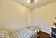 Additional image 19 of Sewell Road, Halfway, Sheffield, S20 4GQ