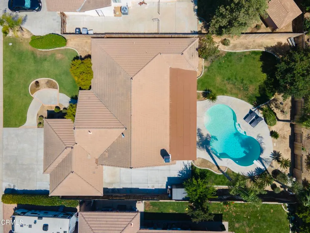 Additional image 50 of 11123 Coachlight Court, Bakersfield, CA 93312